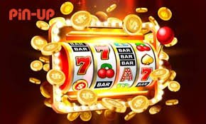 Bergabung dengan meja kasino gaya live dan dealer profesional