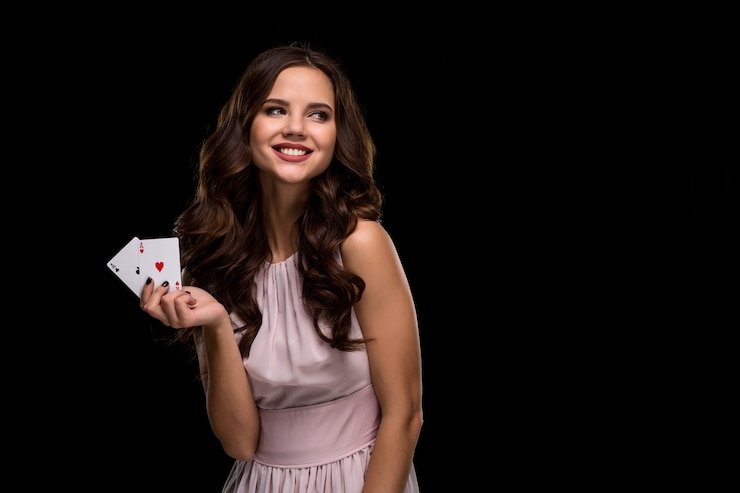 Pengguna memanfaatkan fitur hiburan sportsbook dan casino secara bertanggung jawab