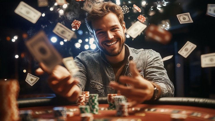 Pengguna mengelola akun dan keamanan dengan mudah via perangkat mobile