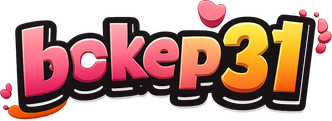 Logo bokep31